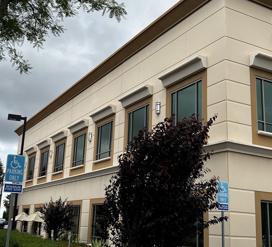 Laguna Surgical office